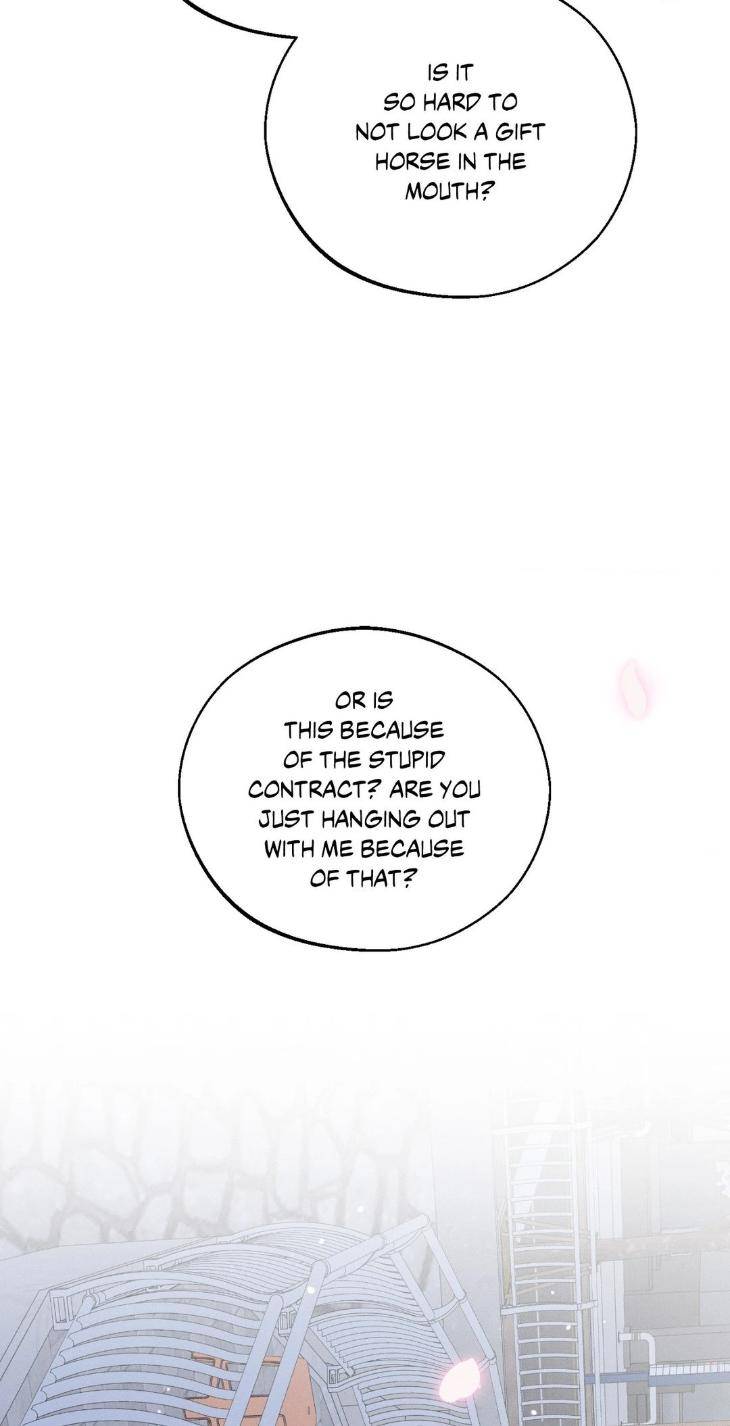 Save-The-Dae-By-Wageul-Uncensored-Ch-Eng page 16