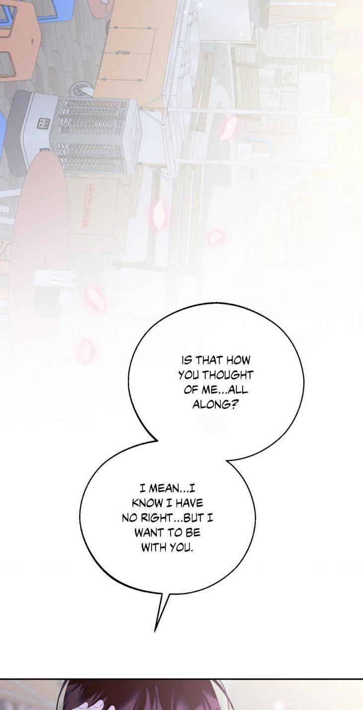 Save-The-Dae-By-Wageul-Uncensored-Ch-Eng page 18