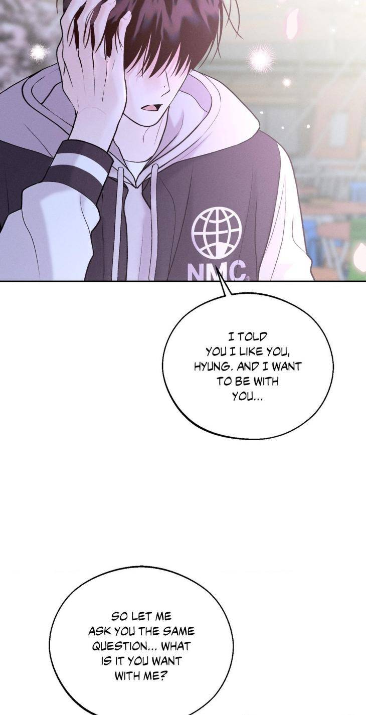Save-The-Dae-By-Wageul-Uncensored-Ch-Eng page 19