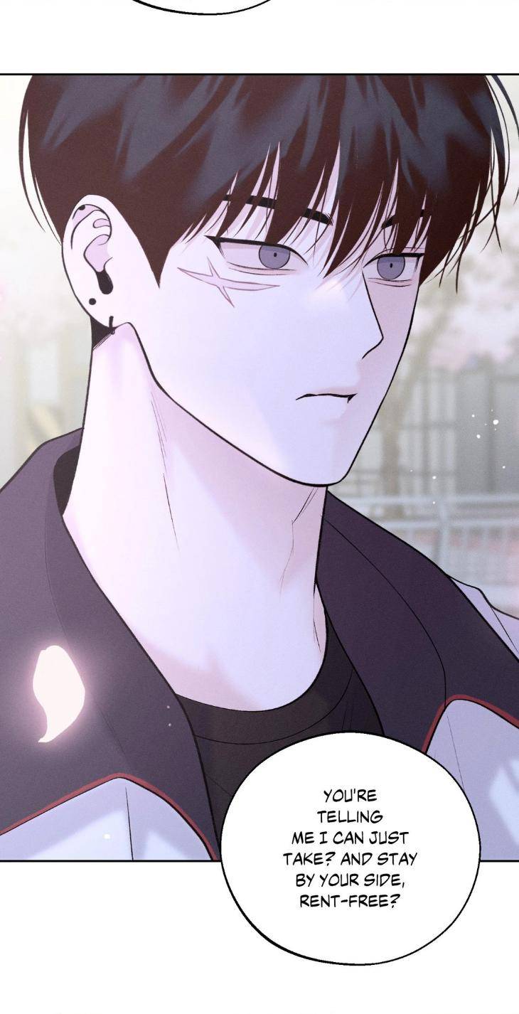 Save-The-Dae-By-Wageul-Uncensored-Ch-Eng page 20