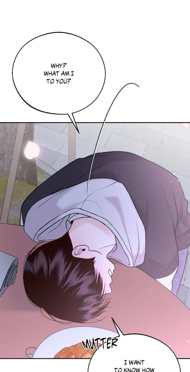 Save-The-Dae-By-Wageul-Uncensored-Ch-Eng page 21