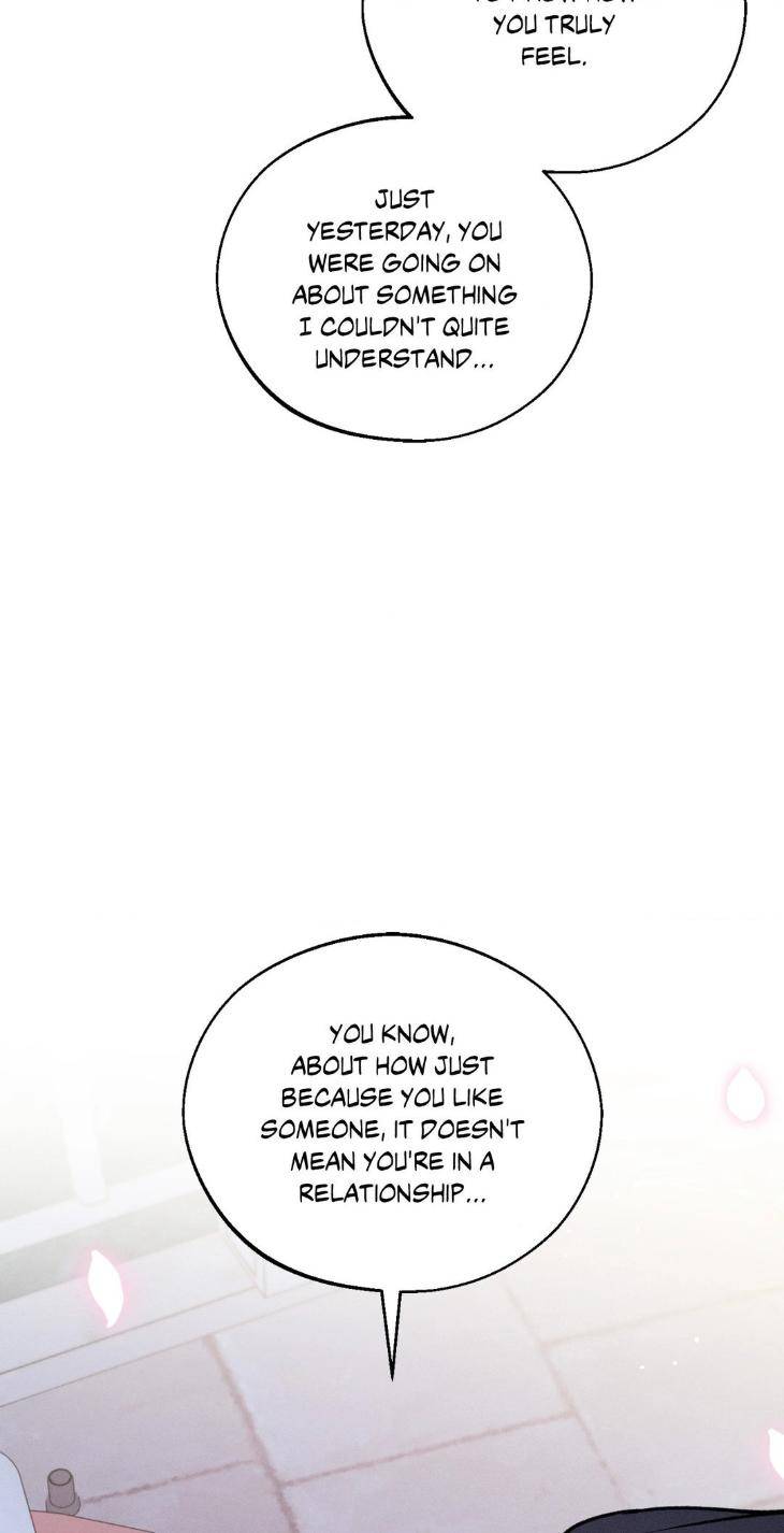 Save-The-Dae-By-Wageul-Uncensored-Ch-Eng page 22