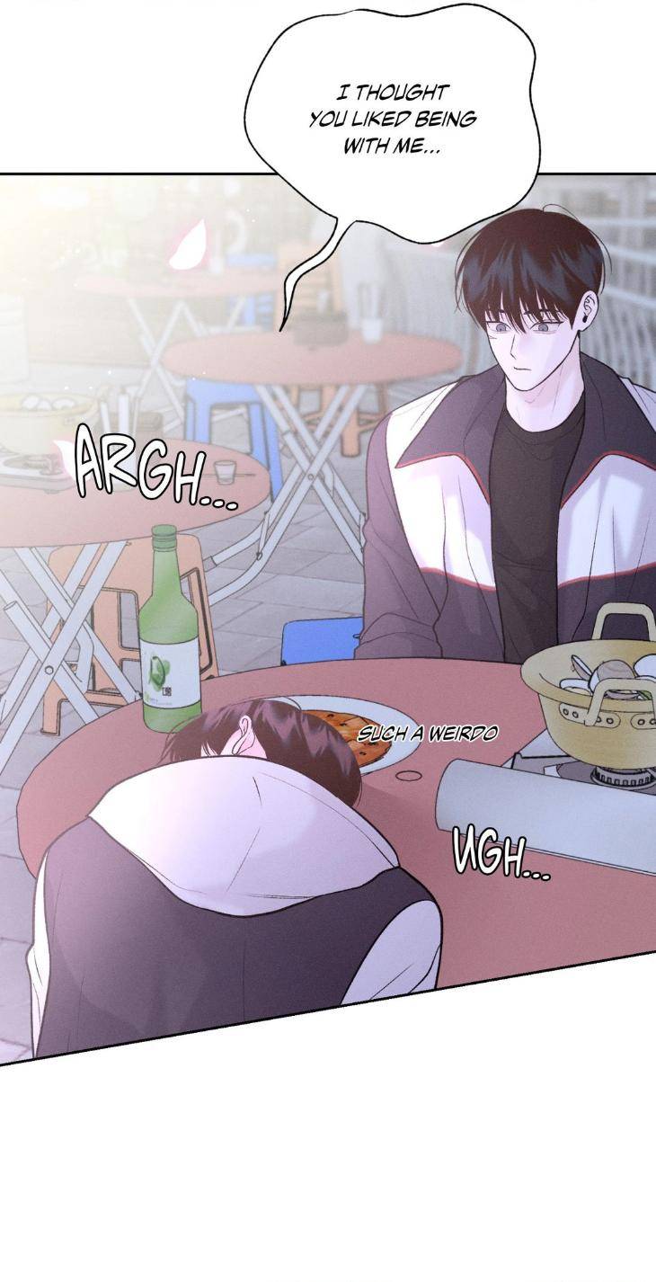 Save-The-Dae-By-Wageul-Uncensored-Ch-Eng page 24
