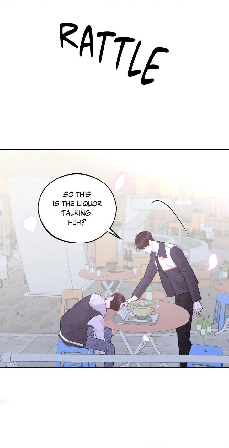 Save-The-Dae-By-Wageul-Uncensored-Ch-Eng page 25