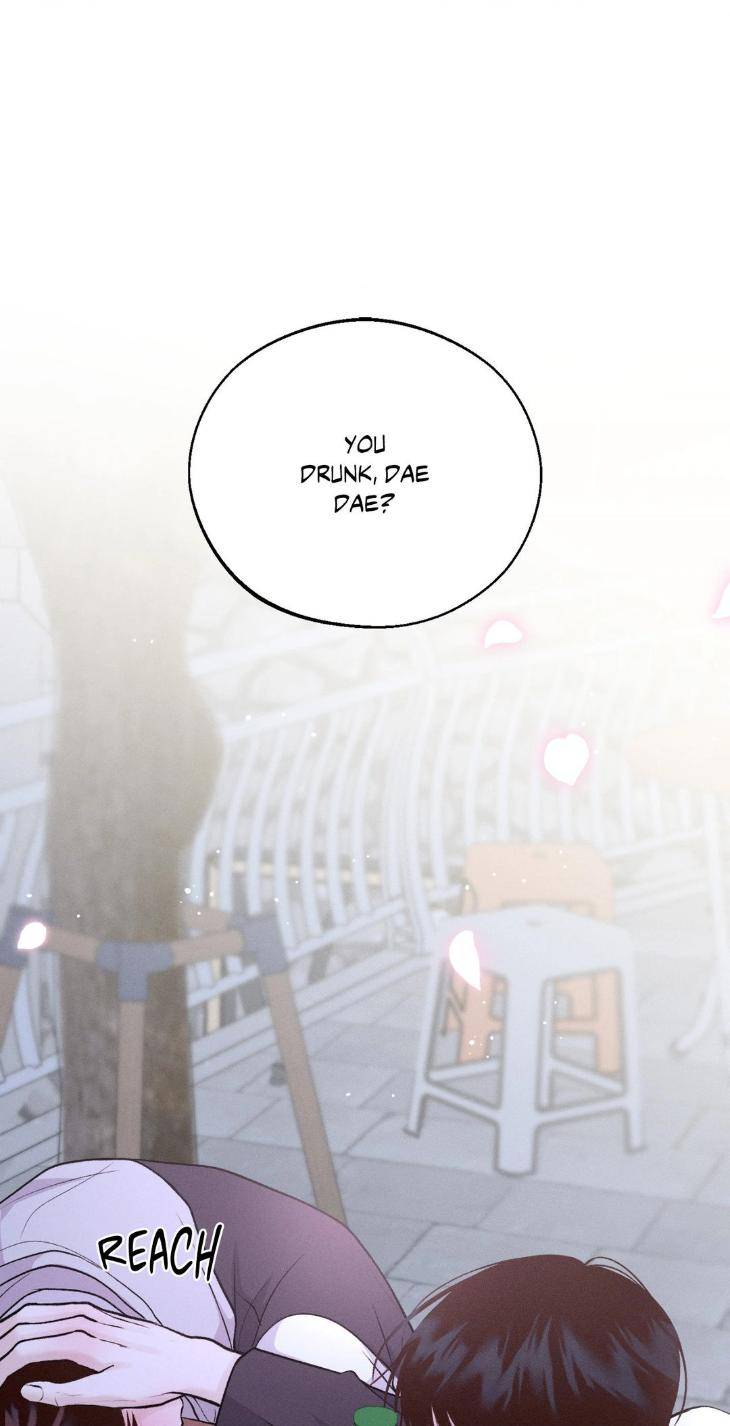 Save-The-Dae-By-Wageul-Uncensored-Ch-Eng page 26