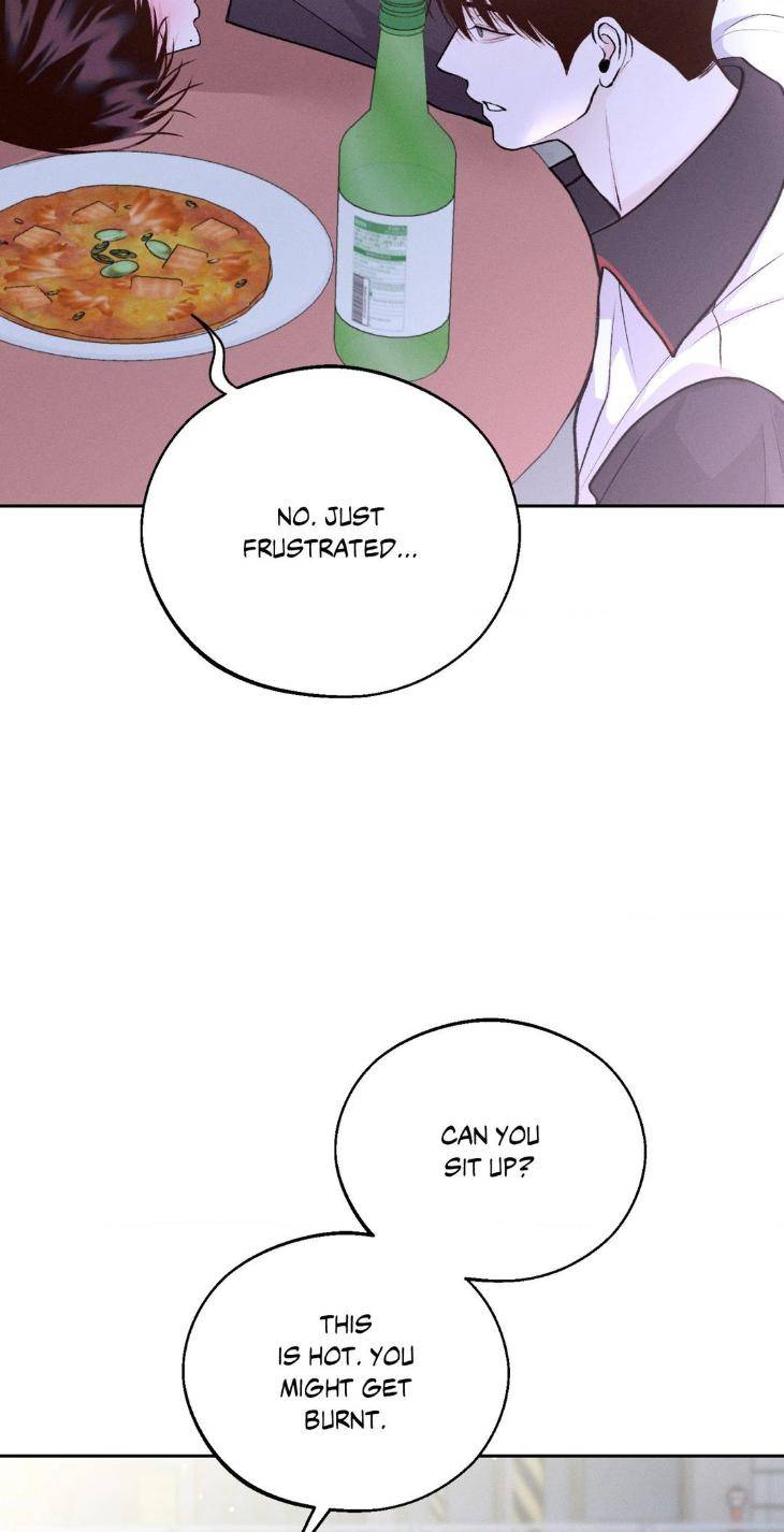 Save-The-Dae-By-Wageul-Uncensored-Ch-Eng page 27