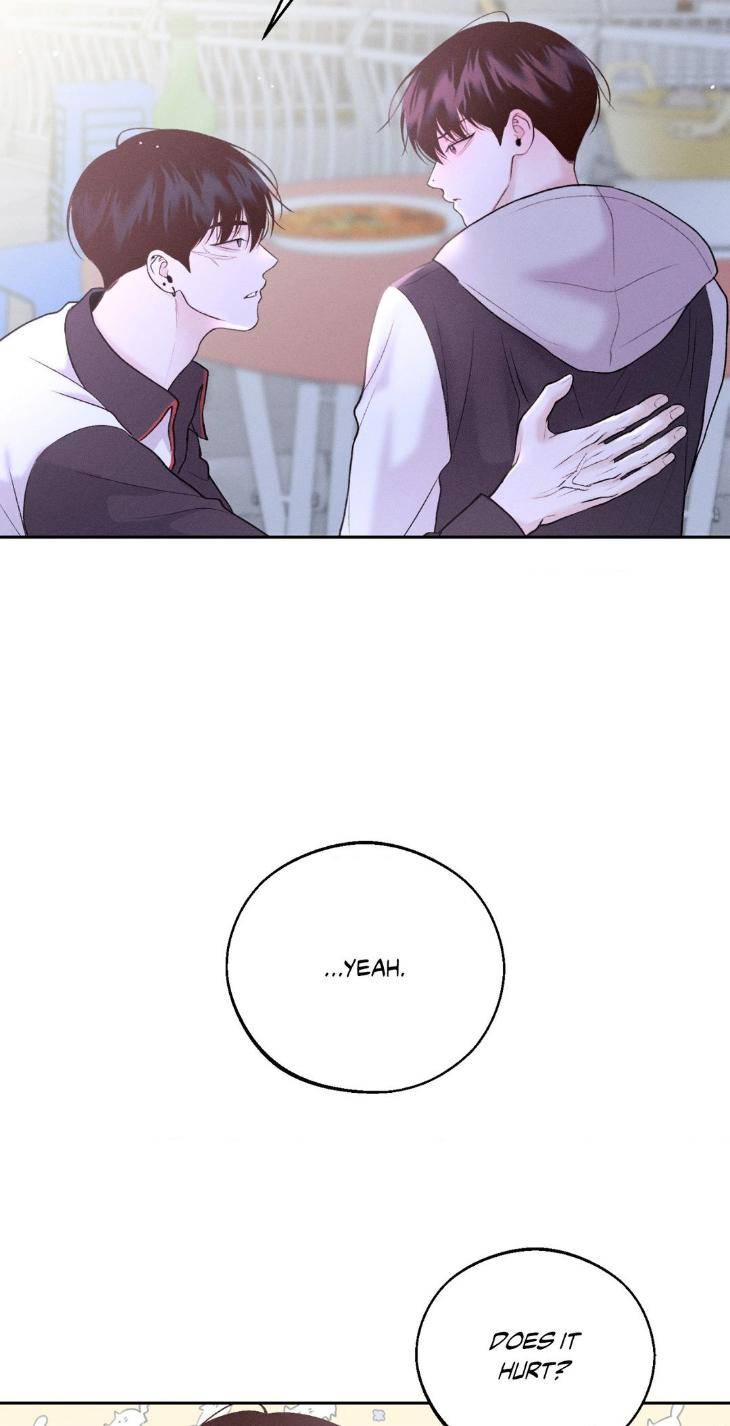 Save-The-Dae-By-Wageul-Uncensored-Ch-Eng page 28