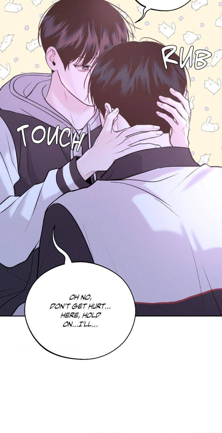 Save-The-Dae-By-Wageul-Uncensored-Ch-Eng page 29