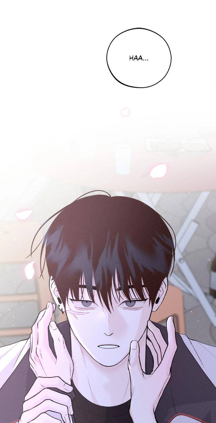 Save-The-Dae-By-Wageul-Uncensored-Ch-Eng page 30
