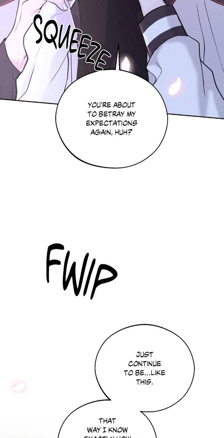 Save-The-Dae-By-Wageul-Uncensored-Ch-Eng page 31
