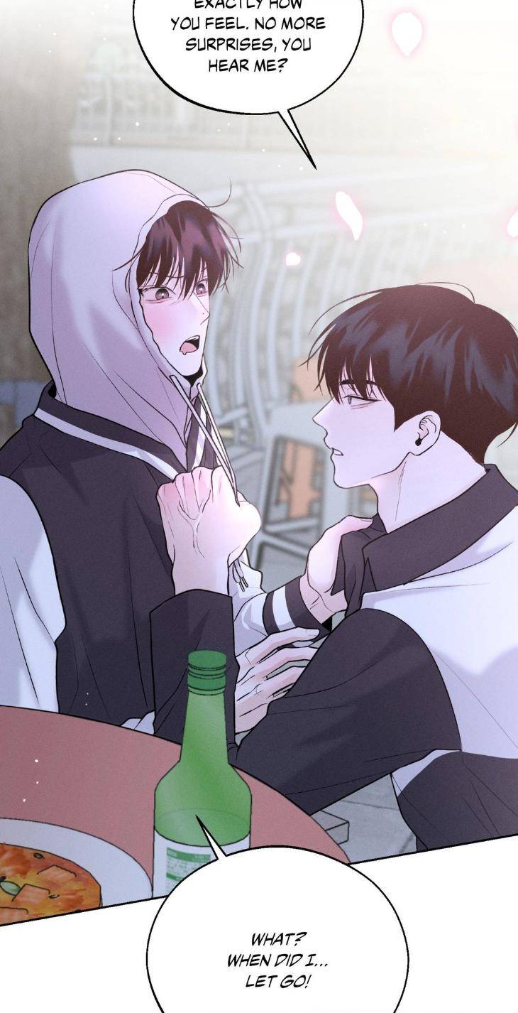 Save-The-Dae-By-Wageul-Uncensored-Ch-Eng page 32