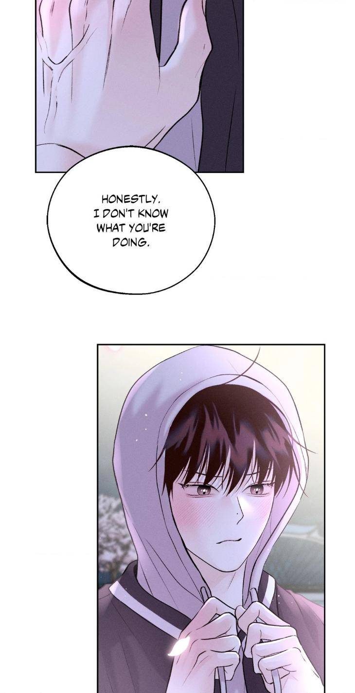 Save-The-Dae-By-Wageul-Uncensored-Ch-Eng page 34