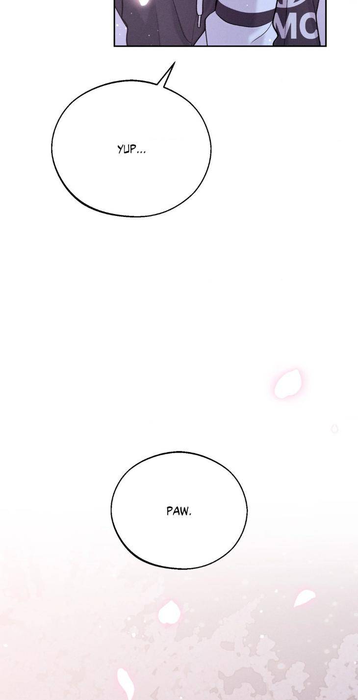 Save-The-Dae-By-Wageul-Uncensored-Ch-Eng page 40