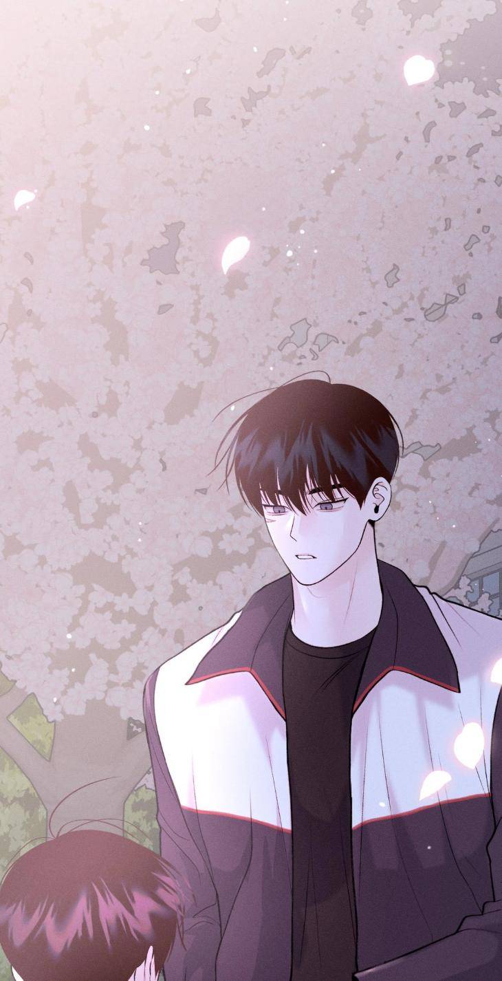 Save-The-Dae-By-Wageul-Uncensored-Ch-Eng page 41