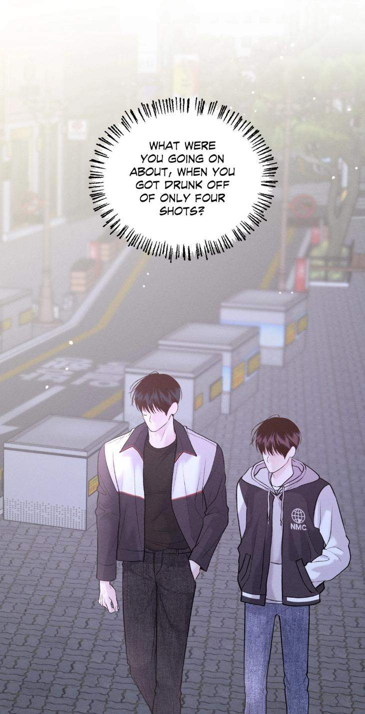 Save-The-Dae-By-Wageul-Uncensored-Ch-Eng page 44