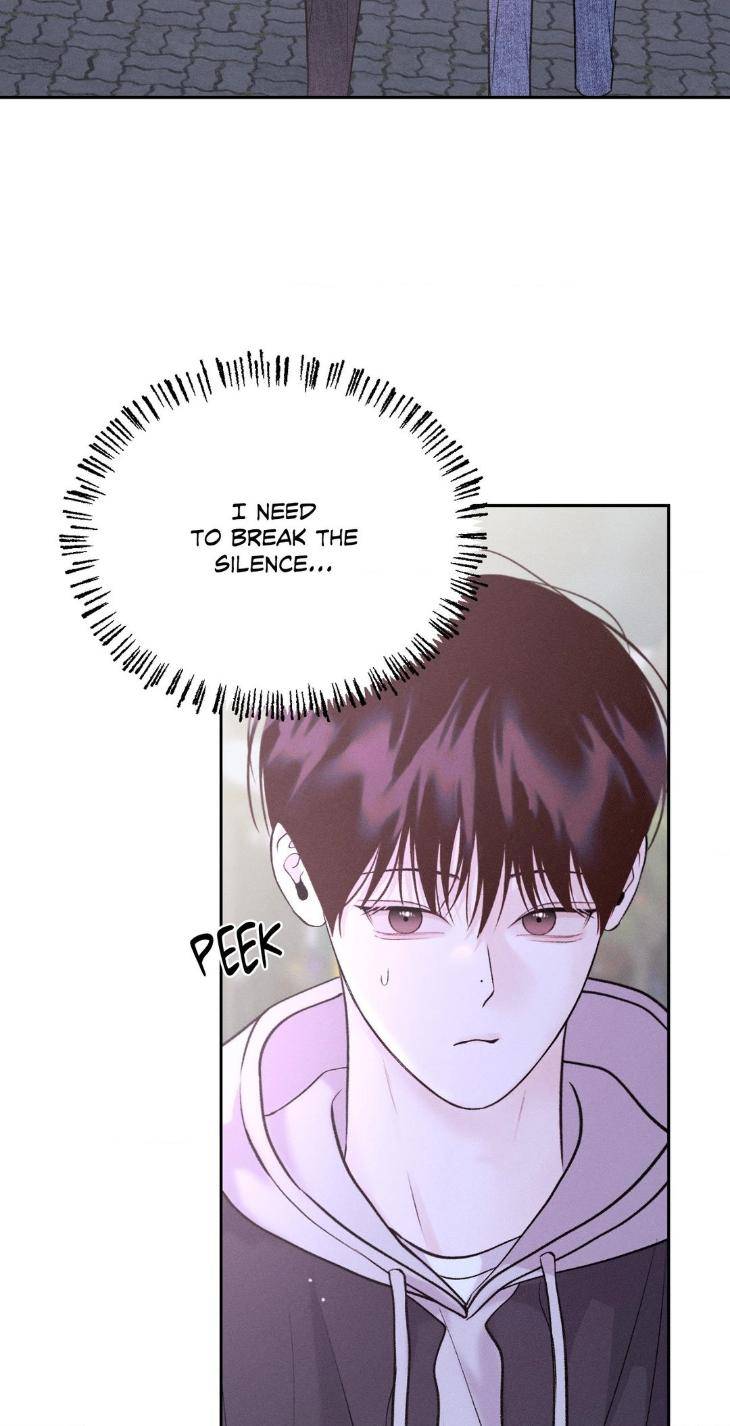 Save-The-Dae-By-Wageul-Uncensored-Ch-Eng page 45