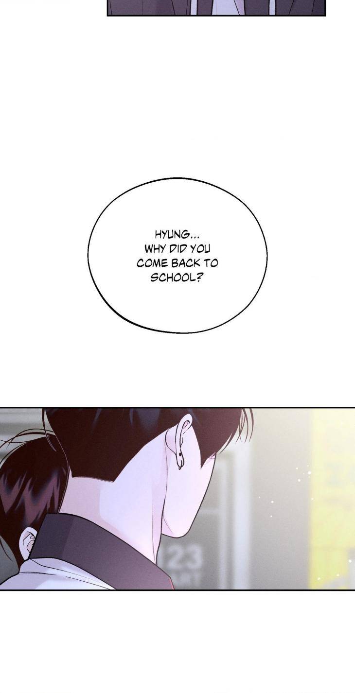 Save-The-Dae-By-Wageul-Uncensored-Ch-Eng page 46