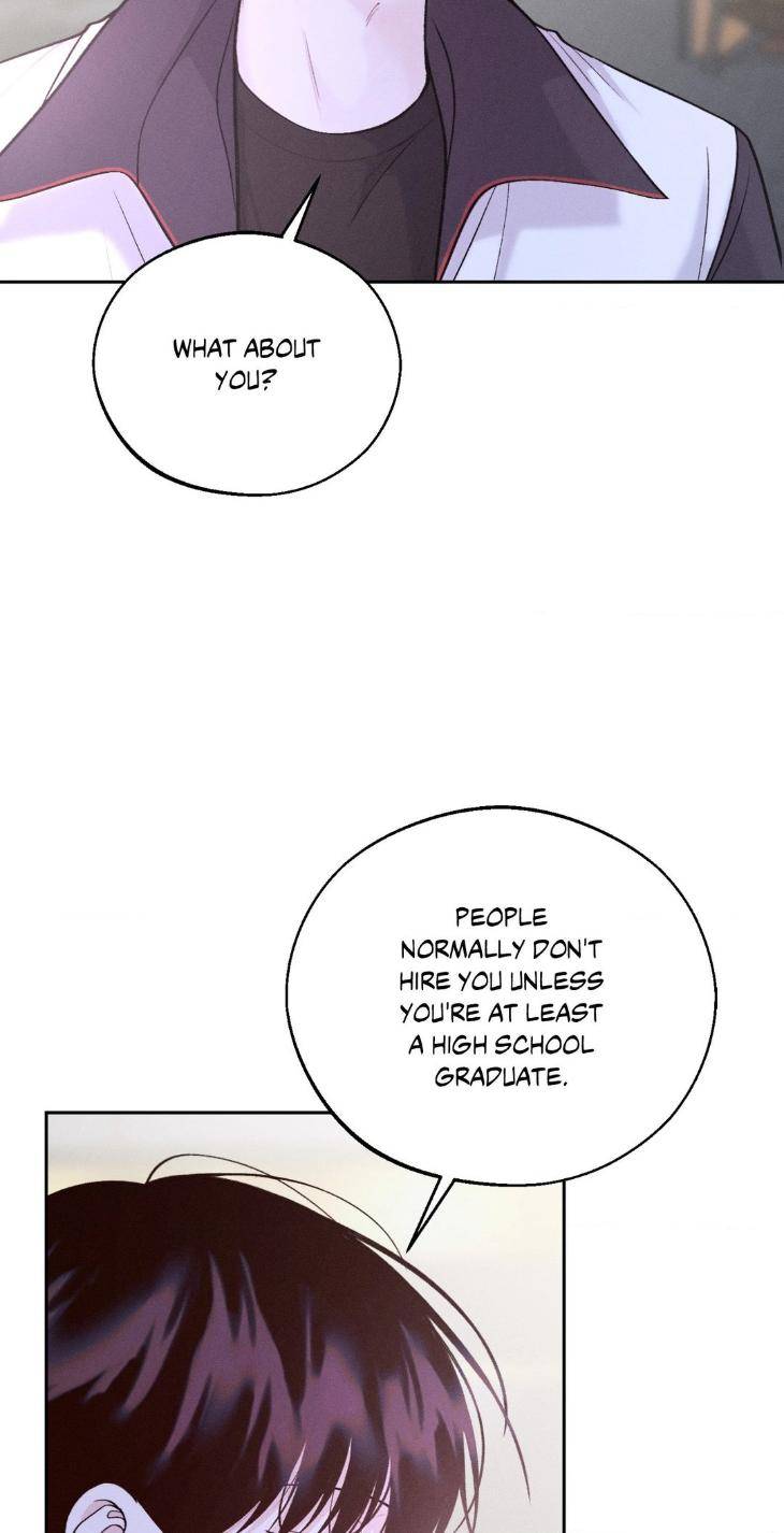 Save-The-Dae-By-Wageul-Uncensored-Ch-Eng page 49
