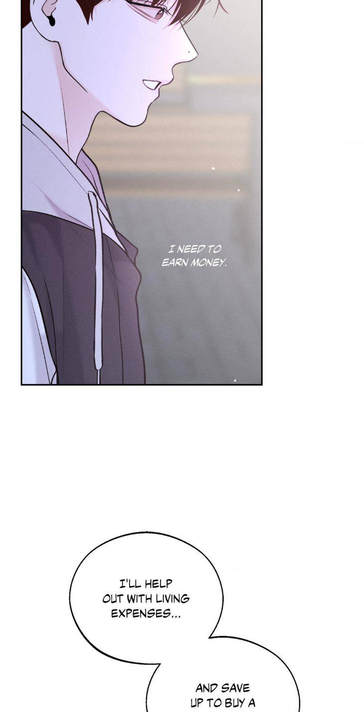 Save-The-Dae-By-Wageul-Uncensored-Ch-Eng page 50
