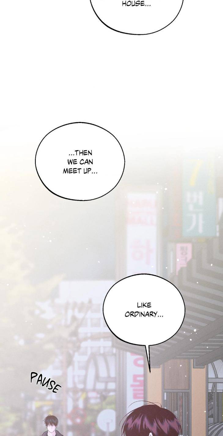 Save-The-Dae-By-Wageul-Uncensored-Ch-Eng page 51