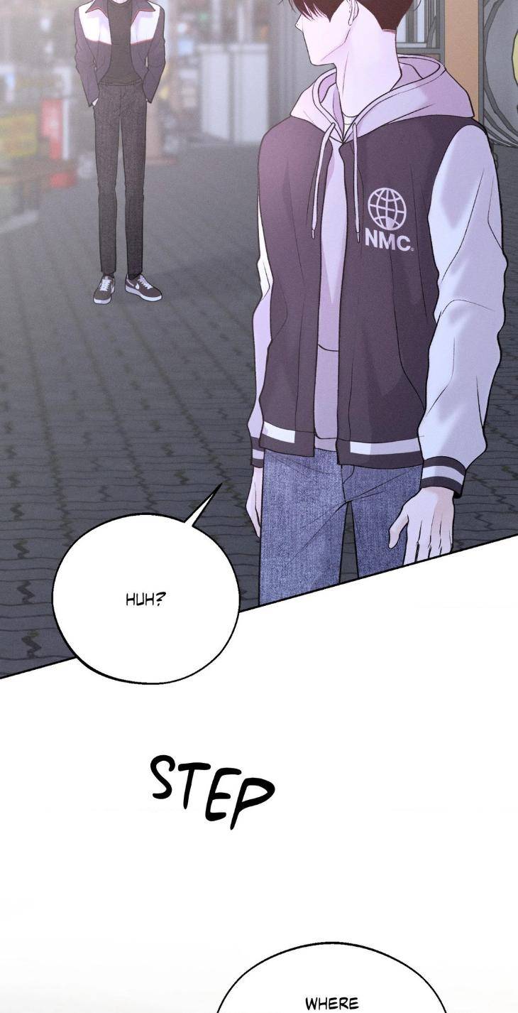 Save-The-Dae-By-Wageul-Uncensored-Ch-Eng page 52