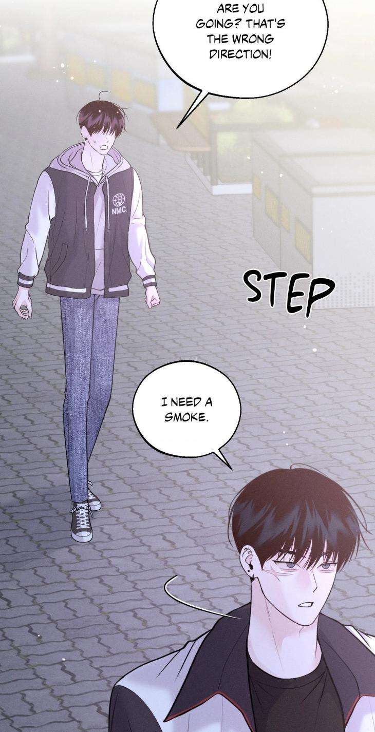 Save-The-Dae-By-Wageul-Uncensored-Ch-Eng page 53