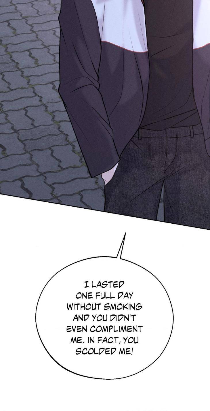 Save-The-Dae-By-Wageul-Uncensored-Ch-Eng page 54