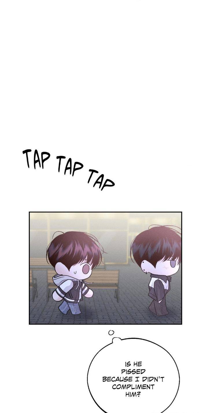 Save-The-Dae-By-Wageul-Uncensored-Ch-Eng page 55