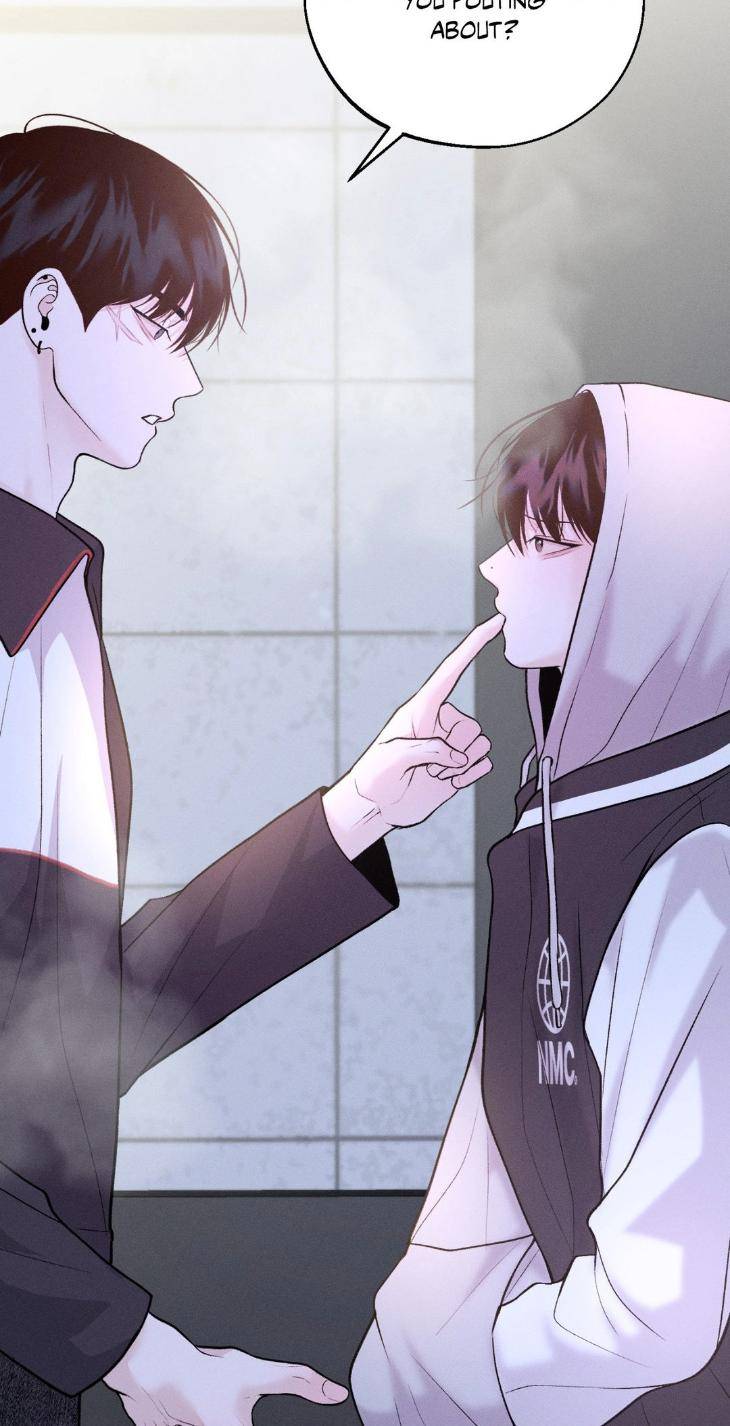 Save-The-Dae-By-Wageul-Uncensored-Ch-Eng page 57