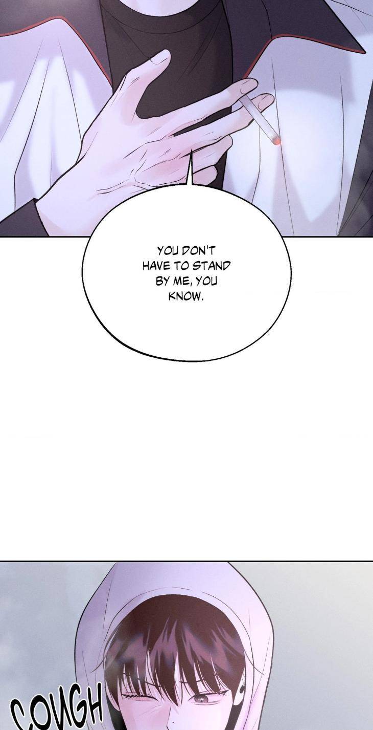 Save-The-Dae-By-Wageul-Uncensored-Ch-Eng page 59