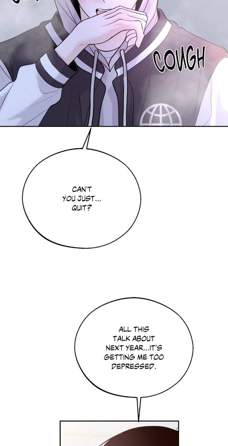 Save-The-Dae-By-Wageul-Uncensored-Ch-Eng page 60
