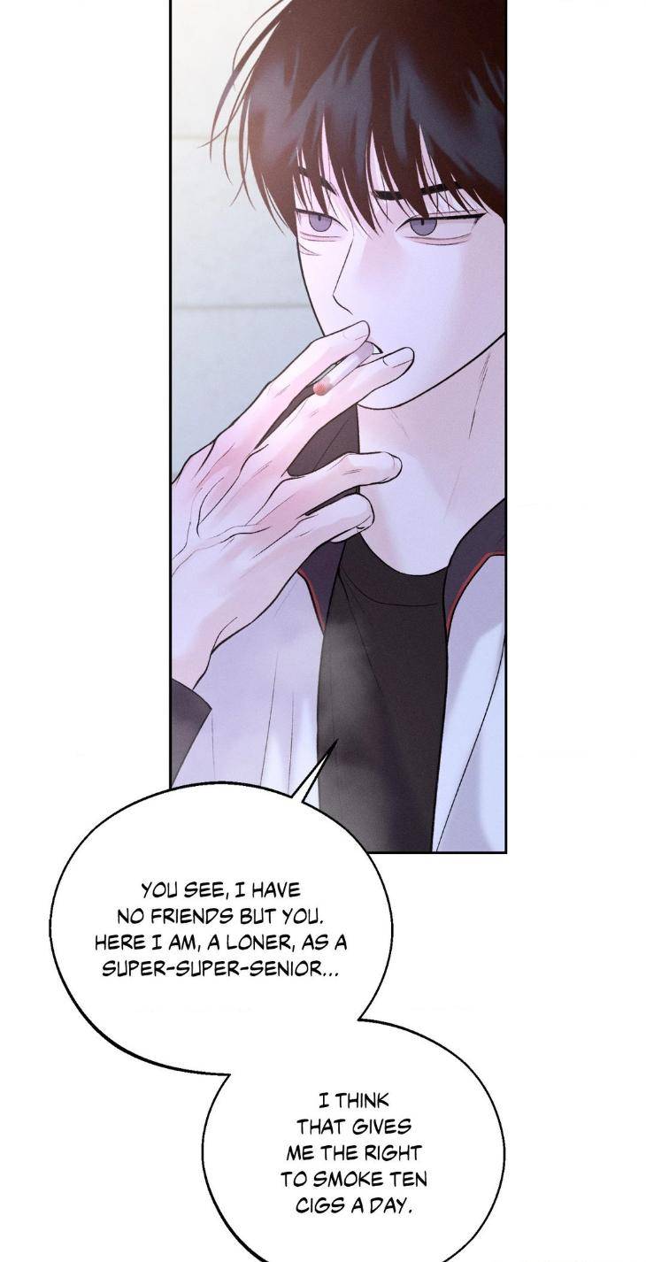 Save-The-Dae-By-Wageul-Uncensored-Ch-Eng page 61