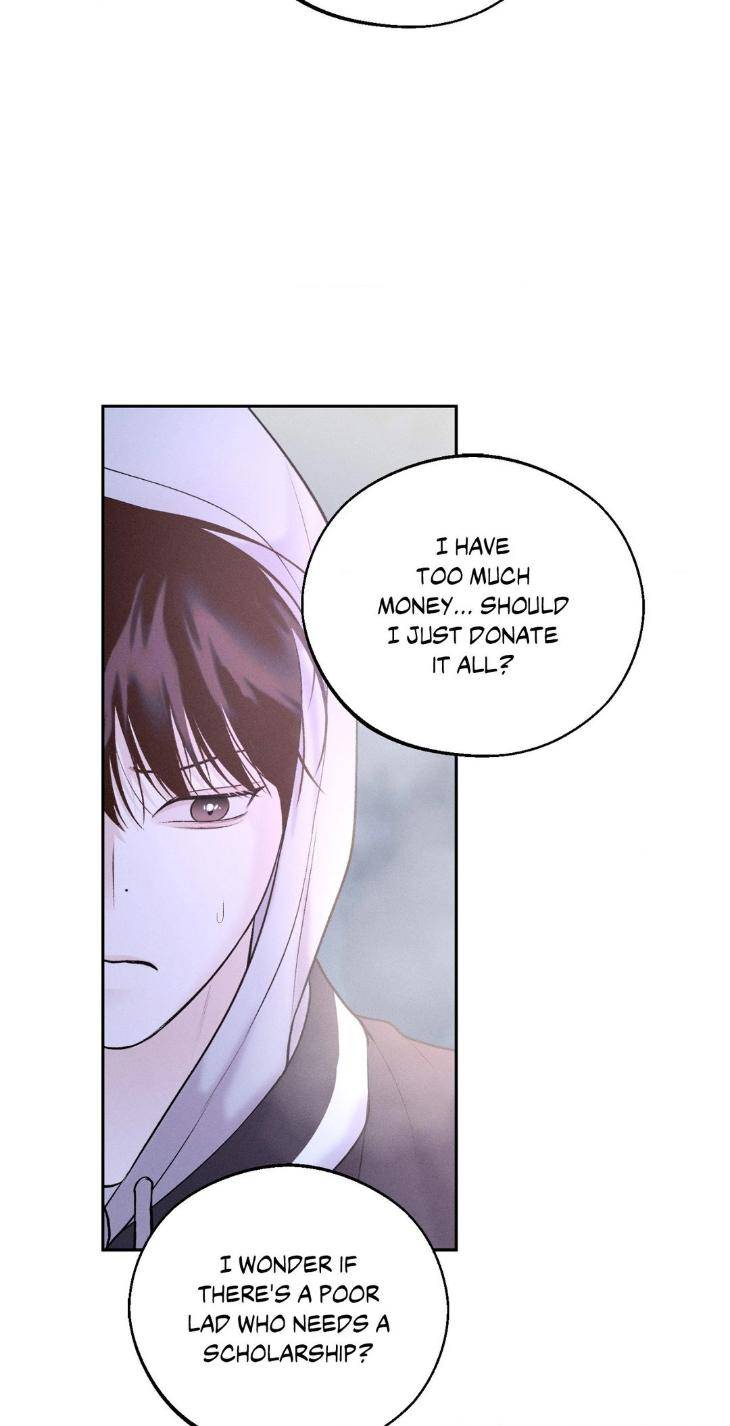 Save-The-Dae-By-Wageul-Uncensored-Ch-Eng page 62