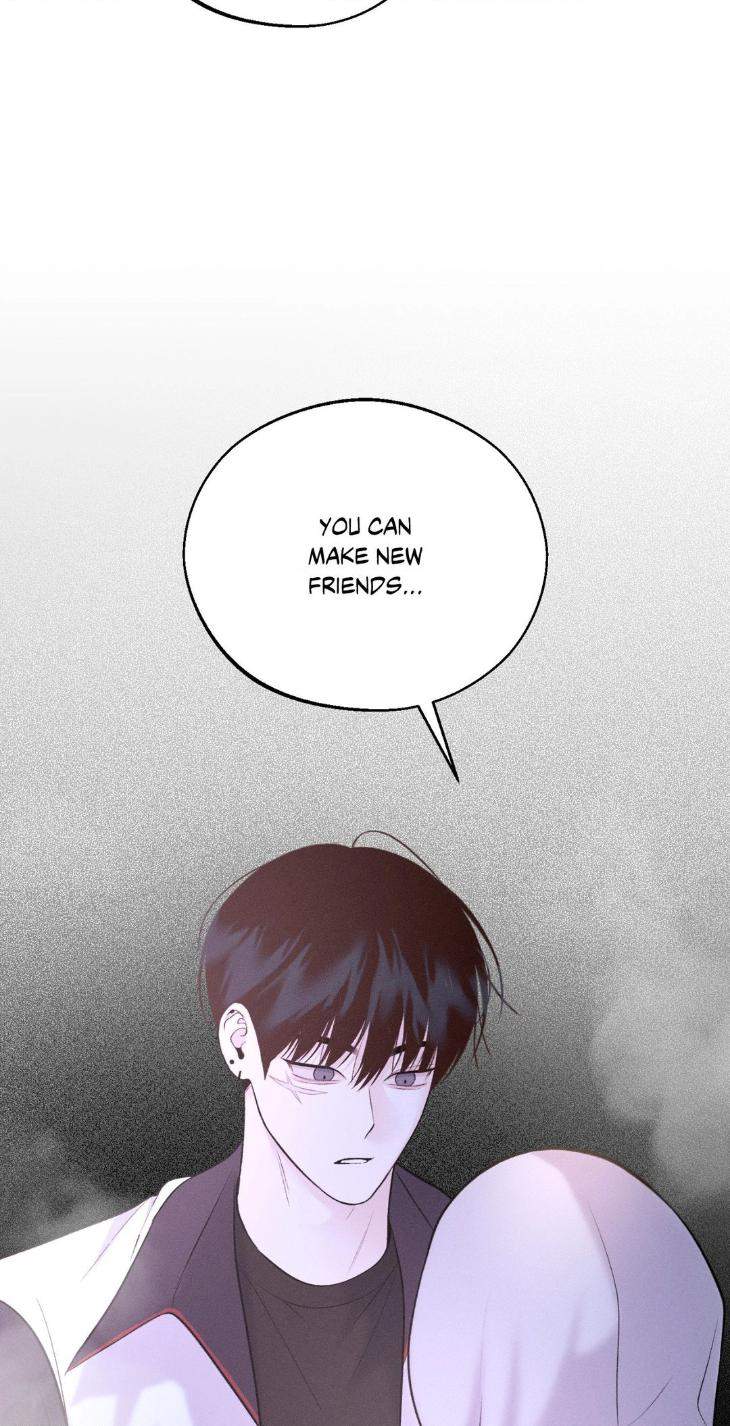 Save-The-Dae-By-Wageul-Uncensored-Ch-Eng page 63