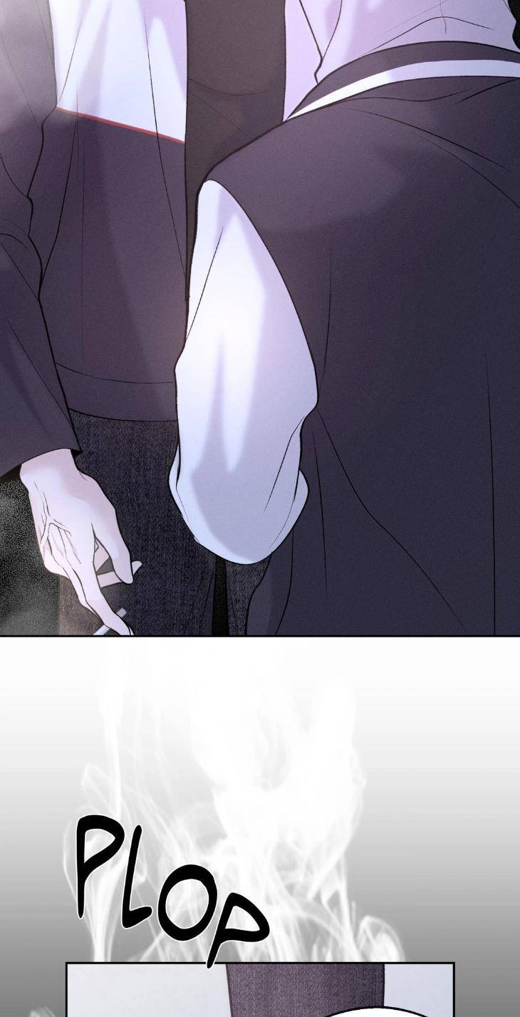 Save-The-Dae-By-Wageul-Uncensored-Ch-Eng page 64