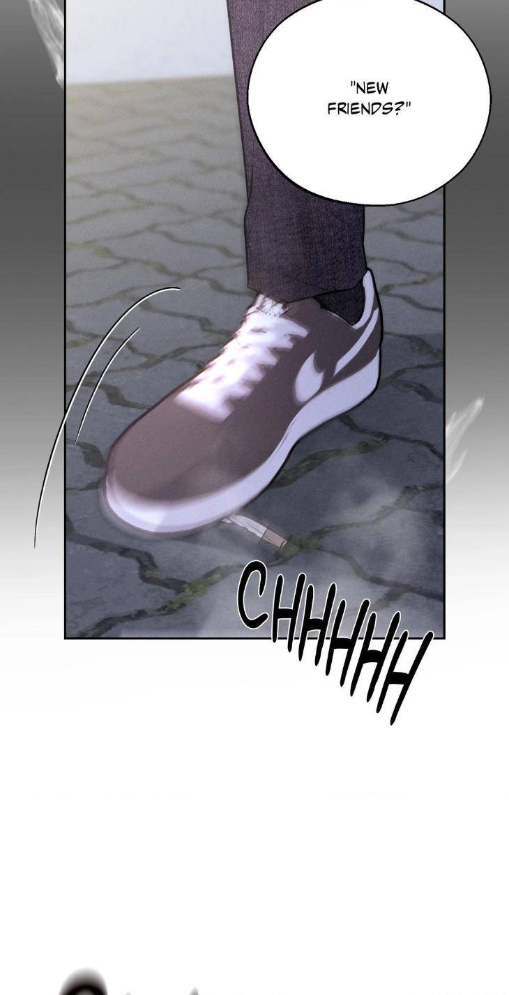 Save-The-Dae-By-Wageul-Uncensored-Ch-Eng page 65