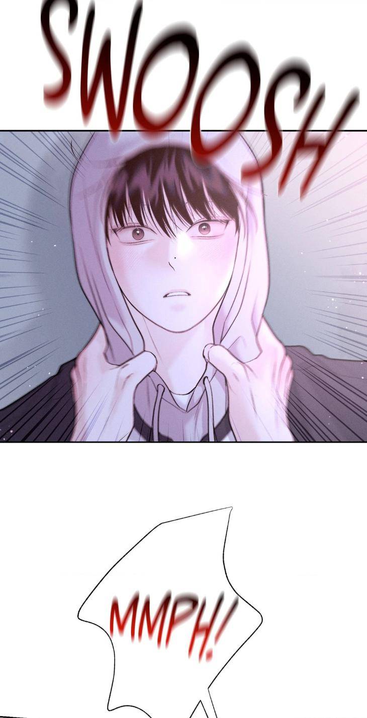 Save-The-Dae-By-Wageul-Uncensored-Ch-Eng page 66