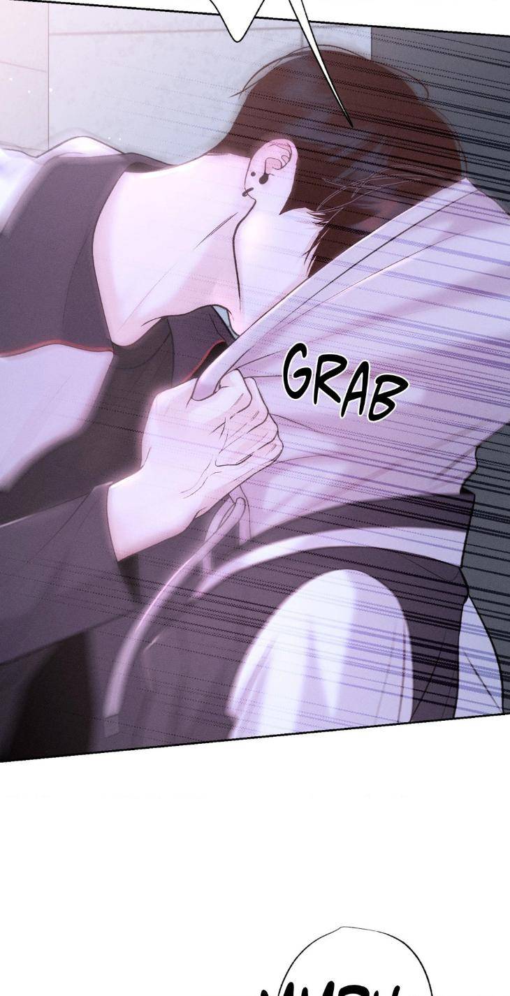 Save-The-Dae-By-Wageul-Uncensored-Ch-Eng page 67