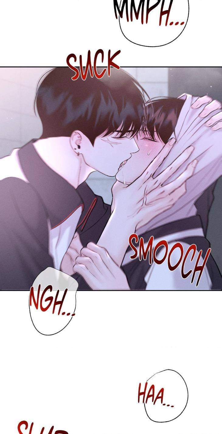 Save-The-Dae-By-Wageul-Uncensored-Ch-Eng page 68