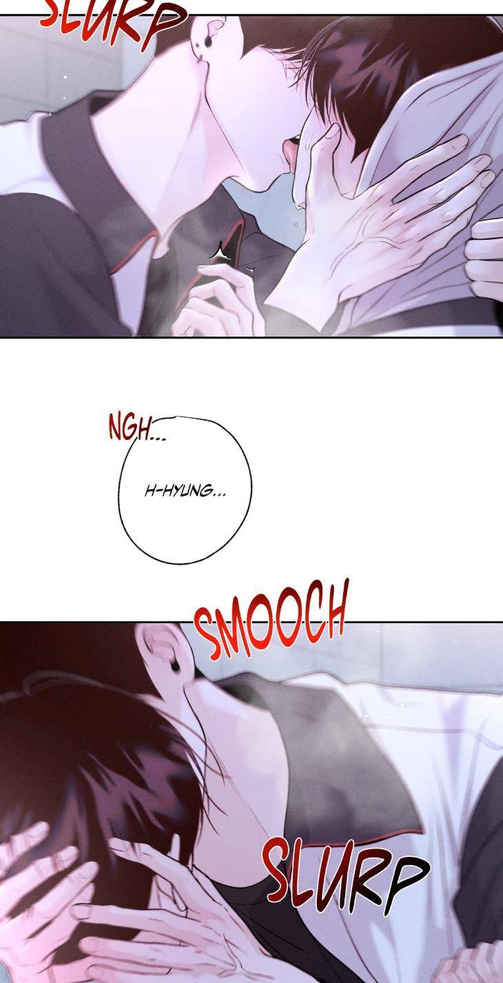 Save-The-Dae-By-Wageul-Uncensored-Ch-Eng page 69
