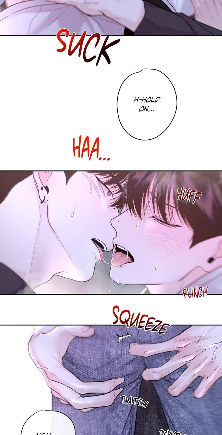 Save-The-Dae-By-Wageul-Uncensored-Ch-Eng page 70