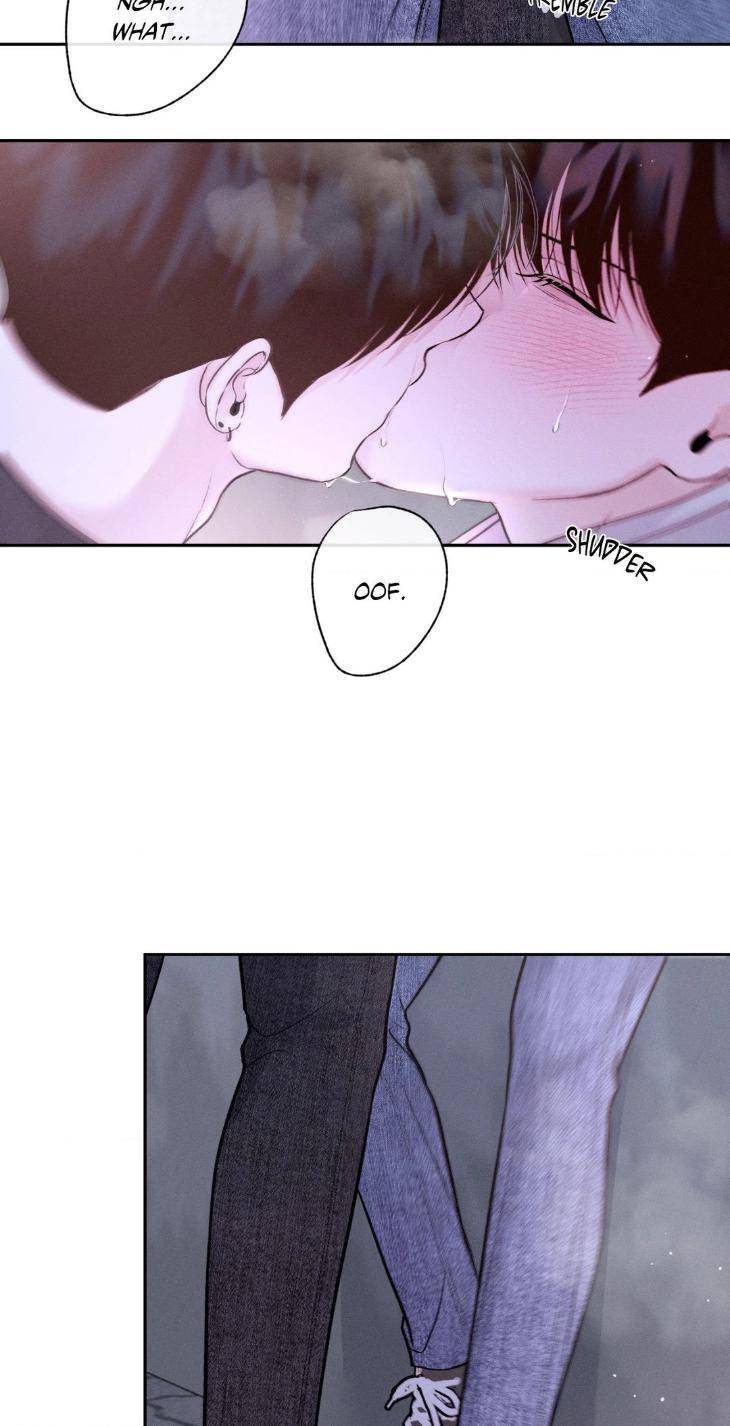 Save-The-Dae-By-Wageul-Uncensored-Ch-Eng page 71
