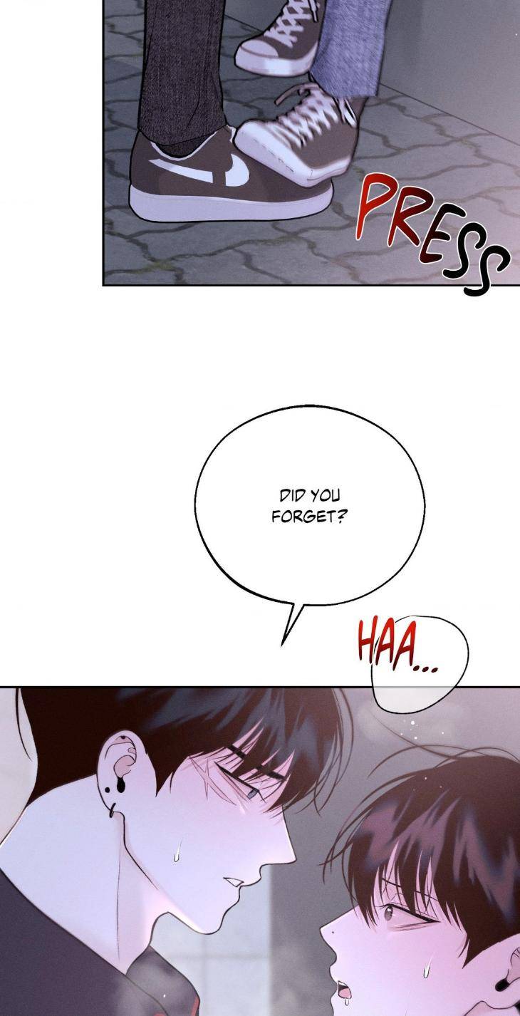 Save-The-Dae-By-Wageul-Uncensored-Ch-Eng page 72