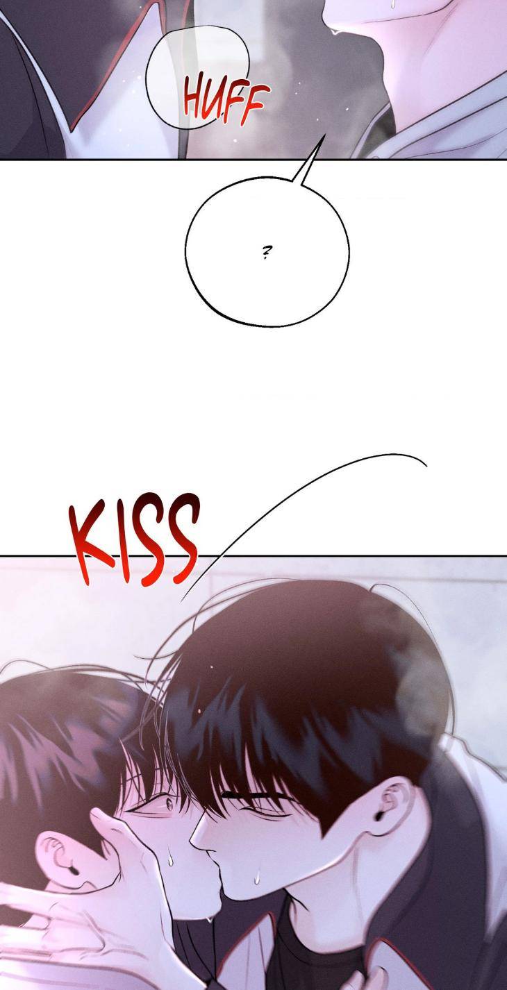 Save-The-Dae-By-Wageul-Uncensored-Ch-Eng page 73