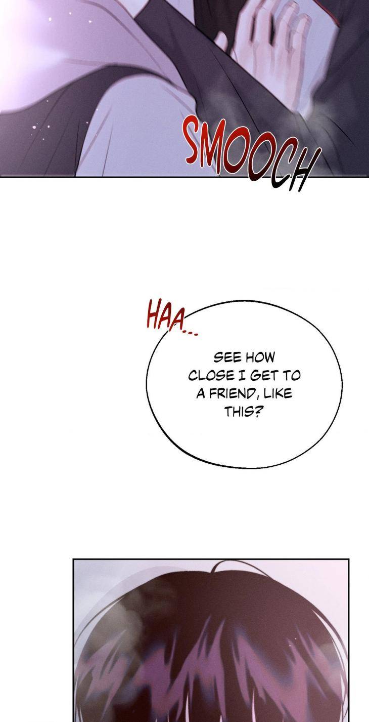 Save-The-Dae-By-Wageul-Uncensored-Ch-Eng page 74