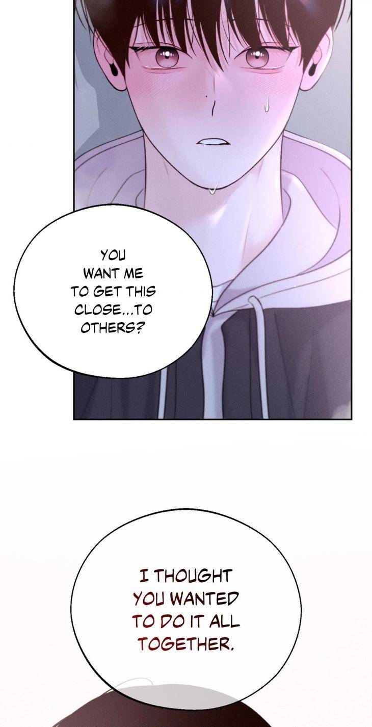 Save-The-Dae-By-Wageul-Uncensored-Ch-Eng page 75
