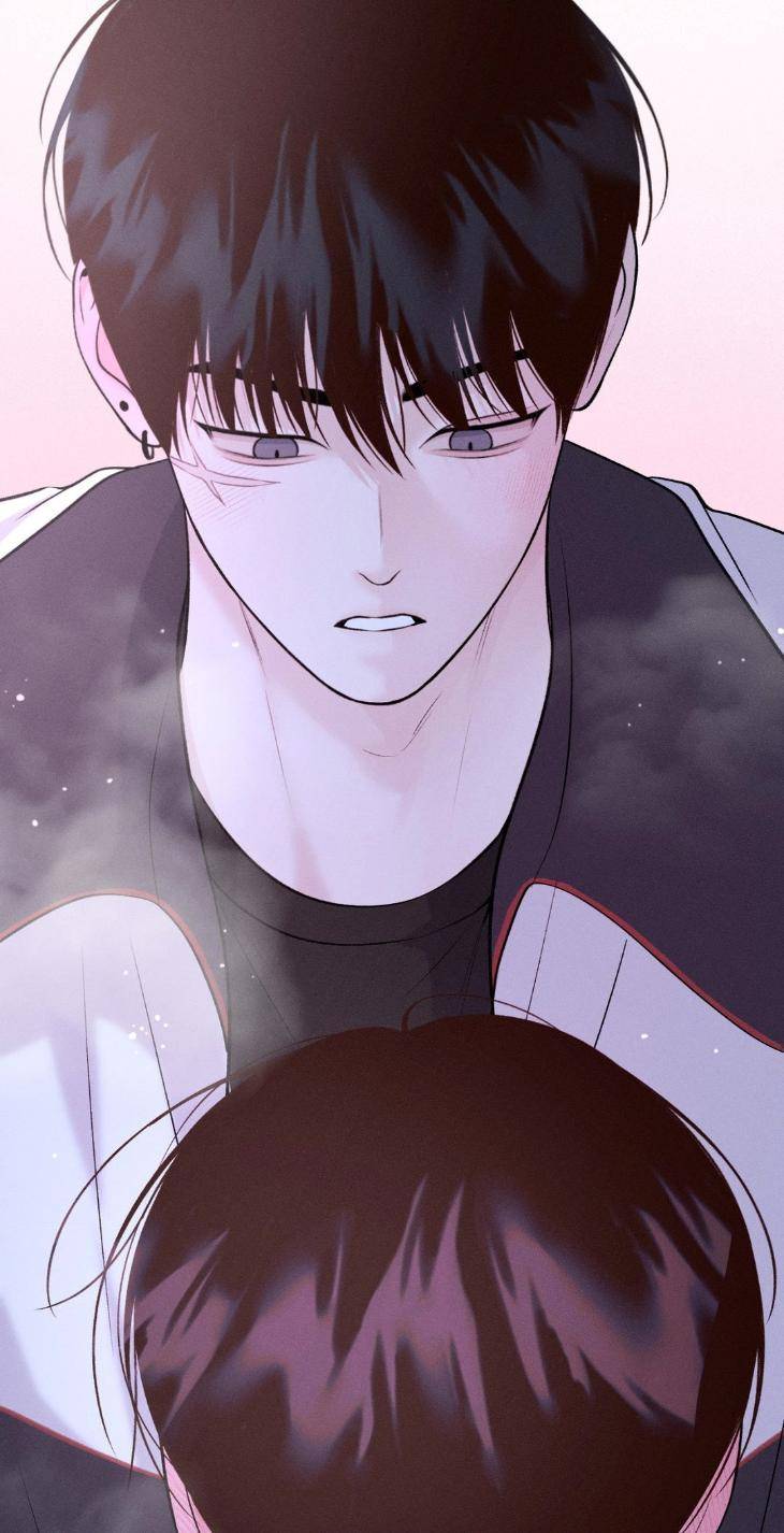 Save-The-Dae-By-Wageul-Uncensored-Ch-Eng page 76