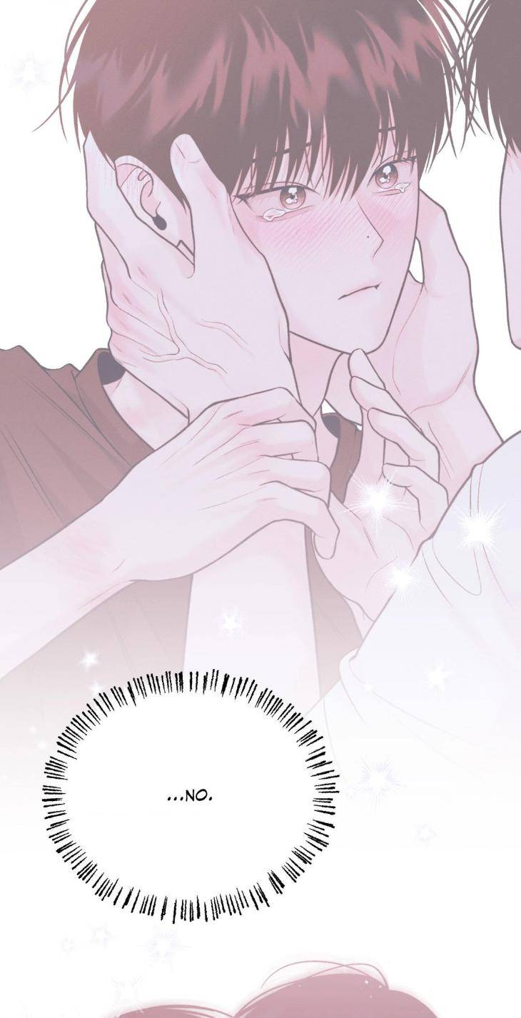 Save-The-Dae-By-Wageul-Uncensored-Ch-Eng page 79