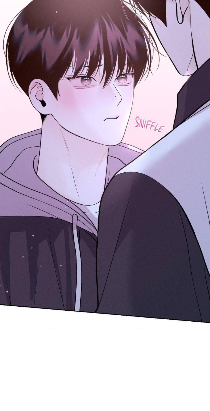 Save-The-Dae-By-Wageul-Uncensored-Ch-Eng page 82