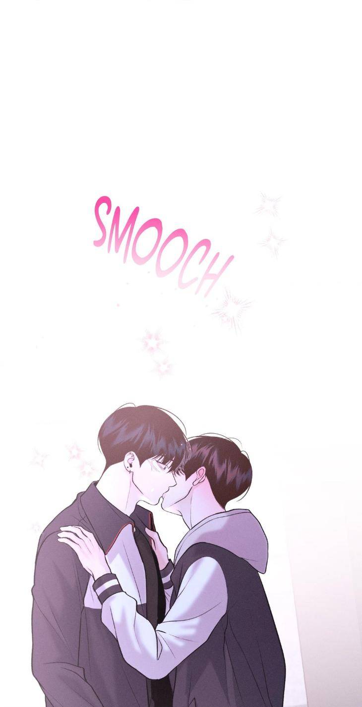 Save-The-Dae-By-Wageul-Uncensored-Ch-Eng page 83